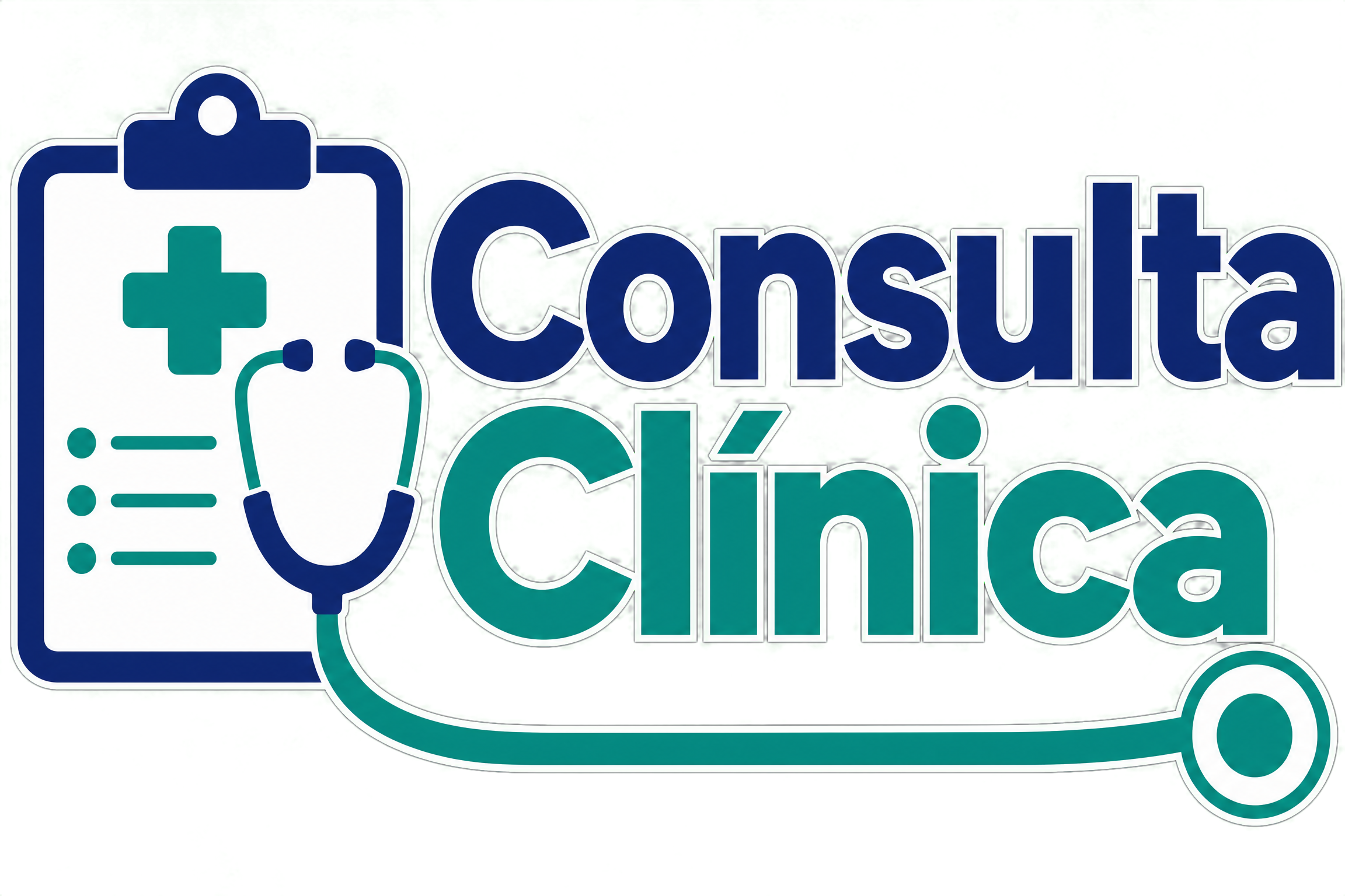 Consulta Clínica